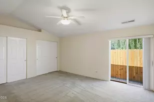 100 SE Liberty Dr, Grants Pass, OR 97527 - Photo 17