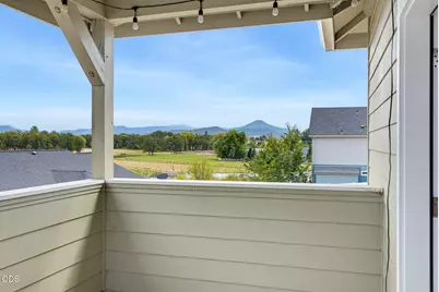 417 Echo Way, Eagle Point, OR 97524 - Photo 39