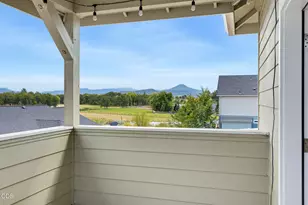 417 Echo Way, Eagle Point, OR 97524 - Photo 39