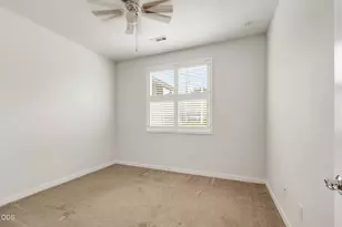 417 Echo Way, Eagle Point, OR 97524 - Photo 27