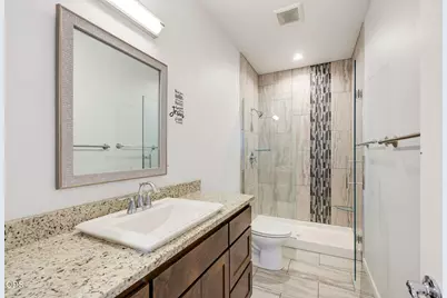 417 Echo Way, Eagle Point, OR 97524 - Photo 7