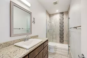417 Echo Way, Eagle Point, OR 97524 - Photo 7