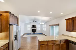 417 Echo Way, Eagle Point, OR 97524 - Photo 23