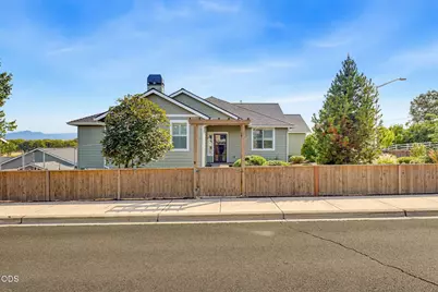 417 Echo Way, Eagle Point, OR 97524 - Photo 9