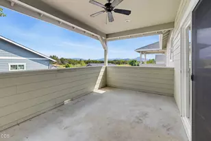 417 Echo Way, Eagle Point, OR 97524 - Photo 49