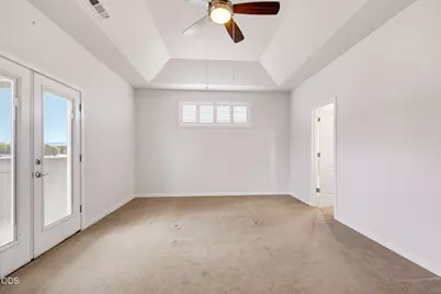 417 Echo Way, Eagle Point, OR 97524 - Photo 35
