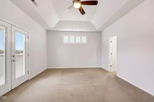 417 Echo Way, Eagle Point, OR 97524 - Photo 35