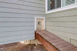 417 Echo Way, Eagle Point, OR 97524 - Photo 53