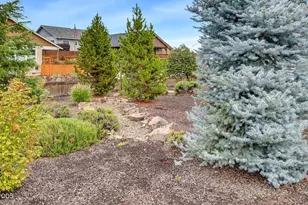 417 Echo Way, Eagle Point, OR 97524 - Photo 15