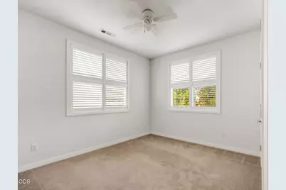 417 Echo Way, Eagle Point, OR 97524 - Photo 29