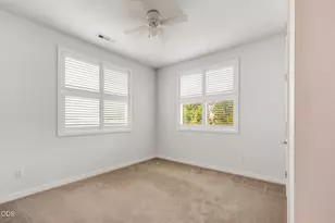 417 Echo Way, Eagle Point, OR 97524 - Photo 29