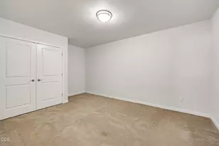 417 Echo Way, Eagle Point, OR 97524 - Photo 47