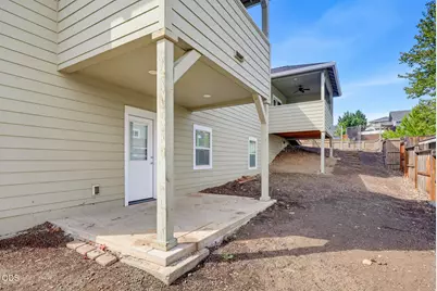 417 Echo Way, Eagle Point, OR 97524 - Photo 55
