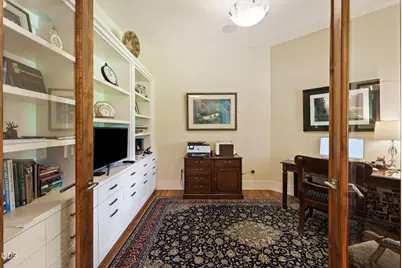 61365 Triple Knot Road, Bend, OR 97702 - Photo 33
