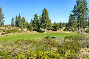 61365 Triple Knot Rd, Bend, OR 97702 - Photo 45