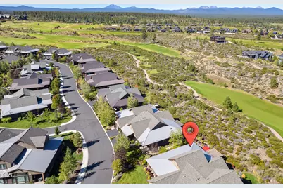 61365 Triple Knot Road, Bend, OR 97702 - Photo 47