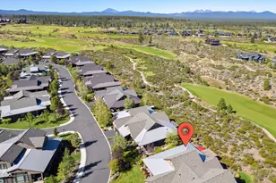 61365 Triple Knot Rd, Bend, OR 97702 - Photo 47