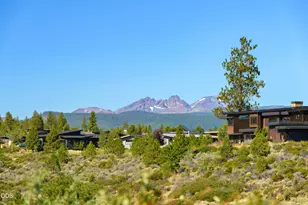 61365 Triple Knot Rd, Bend, OR 97702 - Photo 41
