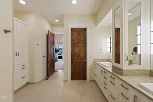 61365 Triple Knot Rd, Bend, OR 97702 - Photo 27