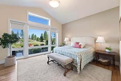 61365 Triple Knot Road, Bend, OR 97702 - Photo 23