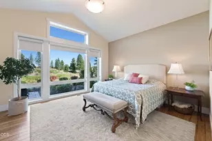 61365 Triple Knot Rd, Bend, OR 97702 - Photo 23