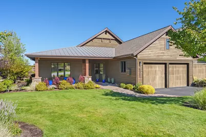 61365 Triple Knot Road, Bend, OR 97702 - Photo 1