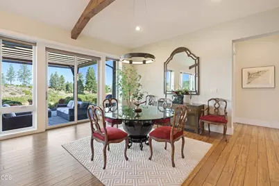 61365 Triple Knot Road, Bend, OR 97702 - Photo 15