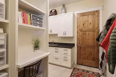 61365 Triple Knot Road, Bend, OR 97702 - Photo 35