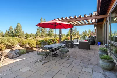 61365 Triple Knot Road, Bend, OR 97702 - Photo 37