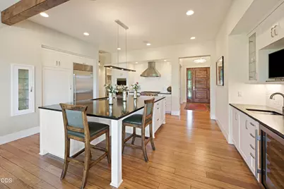 61365 Triple Knot Road, Bend, OR 97702 - Photo 13
