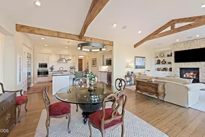 61365 Triple Knot Road, Bend, OR 97702 - Photo 5