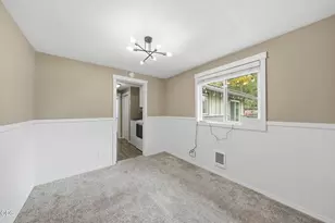 55510 Gross Dr, Bend, OR 97707 - Photo 13