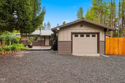 55510 Gross Drive, Bend, OR 97707 - Photo 1