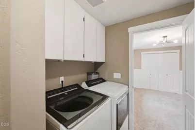55510 Gross Drive, Bend, OR 97707 - Photo 29