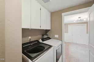 55510 Gross Dr, Bend, OR 97707 - Photo 29