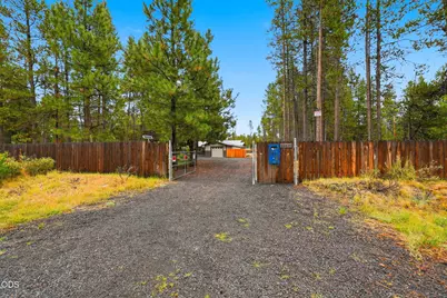 55510 Gross Drive, Bend, OR 97707 - Photo 23