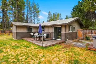 55510 Gross Dr, Bend, OR 97707 - Photo 15