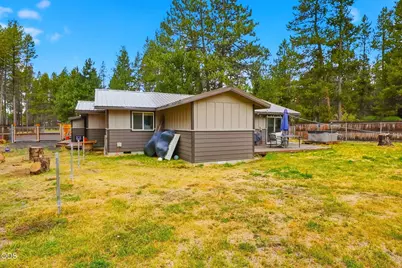55510 Gross Drive, Bend, OR 97707 - Photo 17