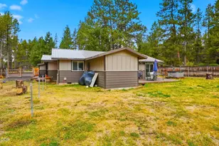 55510 Gross Dr, Bend, OR 97707 - Photo 17