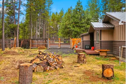 55510 Gross Drive, Bend, OR 97707 - Photo 21