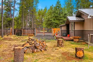 55510 Gross Dr, Bend, OR 97707 - Photo 21