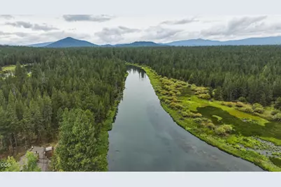 55510 Gross Drive, Bend, OR 97707 - Photo 37