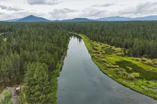 55510 Gross Dr, Bend, OR 97707 - Photo 37