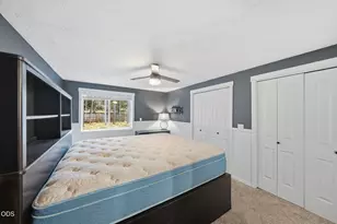 55510 Gross Dr, Bend, OR 97707 - Photo 9