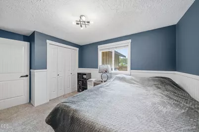 55510 Gross Drive, Bend, OR 97707 - Photo 11