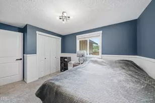 55510 Gross Dr, Bend, OR 97707 - Photo 11
