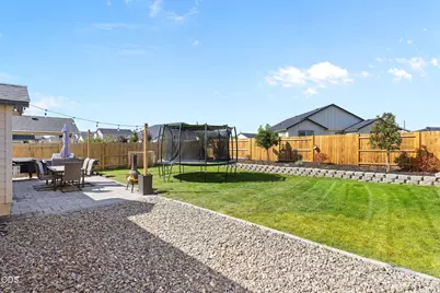 3583 NW 9th Street #Lot 65, Redmond, OR 97756 - Photo 31
