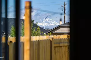 3583 NW 9th St, Redmond, OR 97756 - Photo 33
