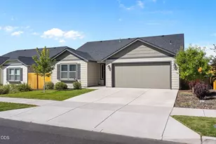 3583 NW 9th St, Redmond, OR 97756 - Photo 3