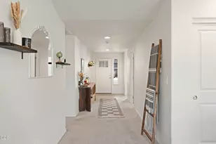 3583 NW 9th St, Redmond, OR 97756 - Photo 5